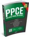 Ppce
