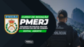 Pmerj reda%c3%87%c3%83o gratuito 1920x1080