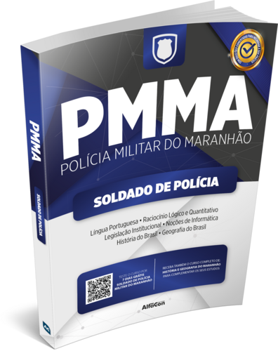 9786559187218 pmma