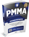 9786559187218 pmma