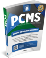 9786559187164 pcms