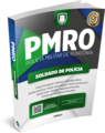 9786559187225 pmro