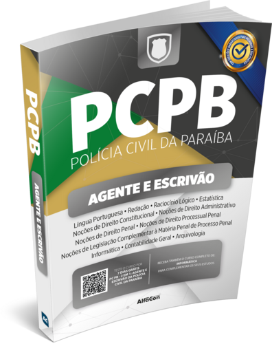 9786559187515   pcpb