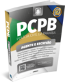 9786559187515   pcpb