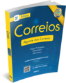 9786559187553   correios