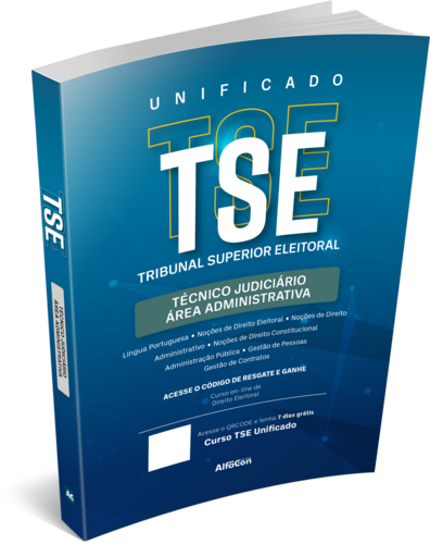 Tse