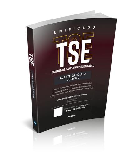 Imagem do whatsapp de 2024 05 31 %c3%a0%28s%29 09.51.00 8ceb2ba6