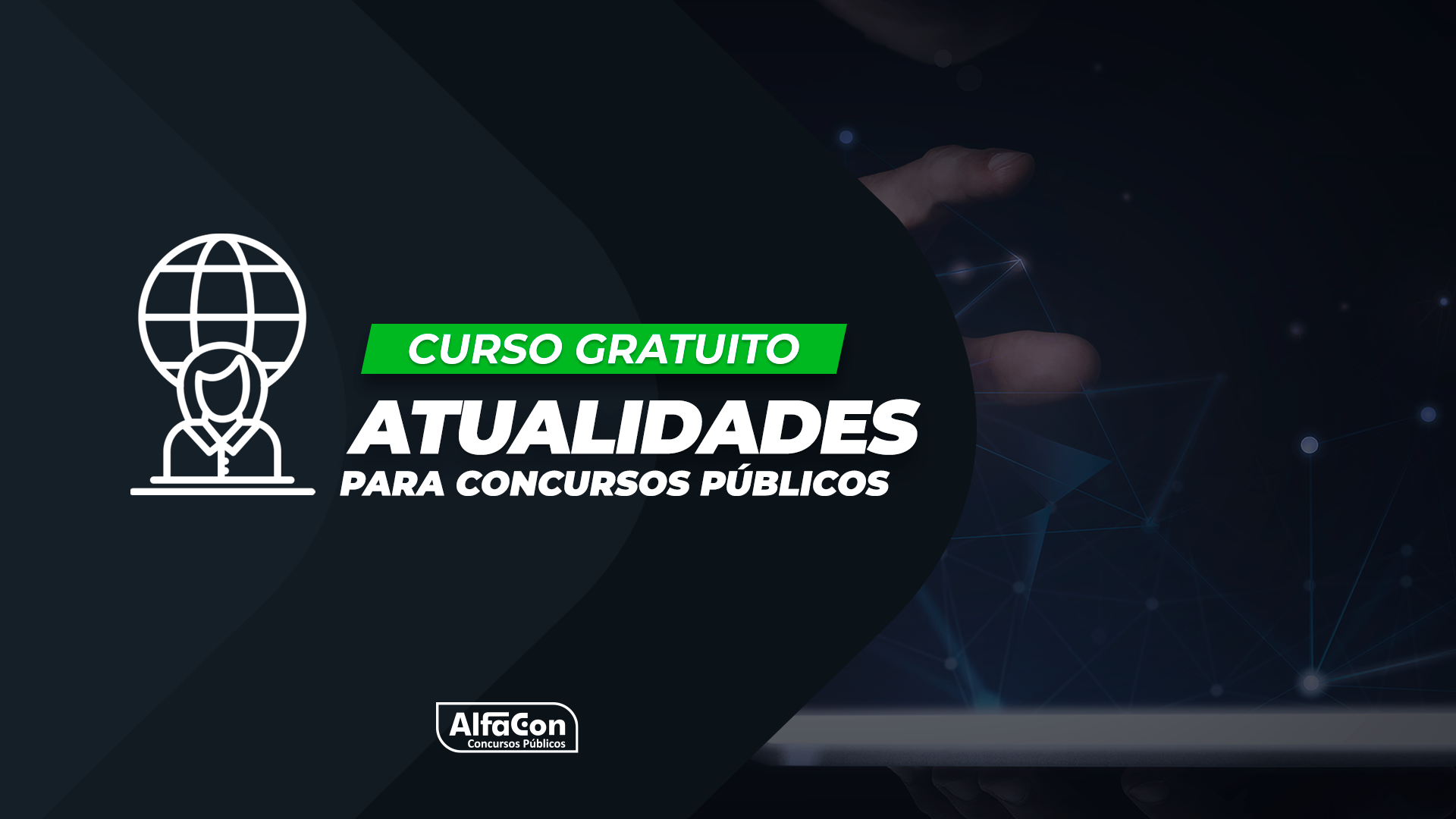 Atualidades para Concursos - GRATUITO