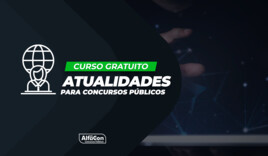 Atualidades para Concursos - GRATUITO