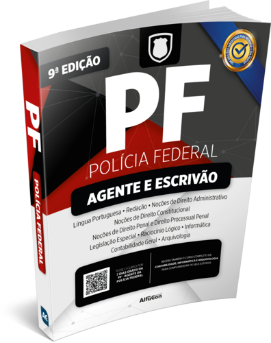 9786559187805   pf