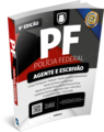9786559187805   pf