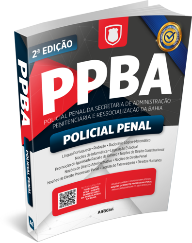 Ppba   nova