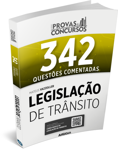 9786559187775   provas   concursos   legisla%c3%a7%c3%a3o  de tr%c3%a2nsito