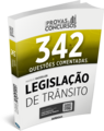 9786559187775   provas   concursos   legisla%c3%a7%c3%a3o  de tr%c3%a2nsito
