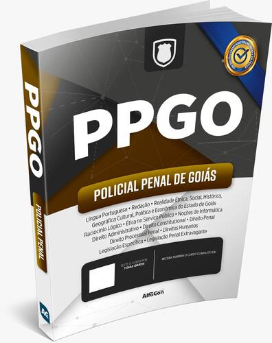 Imagem do whatsapp de 2024 07 03 %c3%a0%28s%29 10.13.29 bddc7d7d
