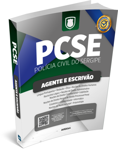 1010.0357 9786559187744   pcse   3d