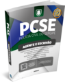 1010.0357 9786559187744   pcse   3d