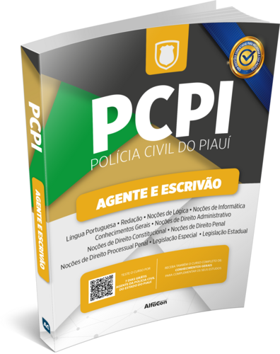 Pc pi   1010.0355 9786559187720