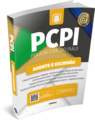 Pc pi   1010.0355 9786559187720