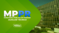 Mpprtcnicoregular