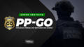 Ppgo   gratuito %281%29