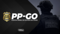 Ppgo   regular