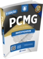 3d pcmg 2024