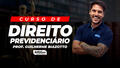 Curso de direito previdenci%c3%a1rio