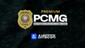 Pcmg investigador premium