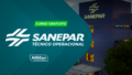 Sanepartecnicogratuito