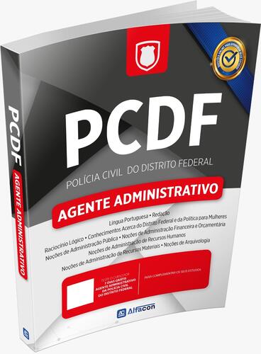 Imagem do whatsapp de 2024 09 06 %c3%a0%28s%29 11.45.05 407f3e4e