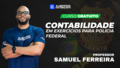 Curso de exerc%c3%8dcios inform%c3%81tica para pf gratuito   samuel