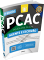 3d   1010.0360 9786559187683   pcac   agente e escriv%c3%a3o da pol%c3%adcia civil do acre   2%c2%aa edi%c3%a7%c3%a3o