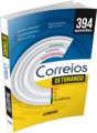 3d   1030.0093 9786559187607   correios detonando