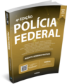 9786559187713   pf adm