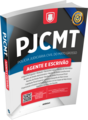 1010.0362 9786559187652   pjcmt   3d