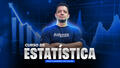Thumb estati%cc%81stica