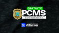 Pcmsgratuito