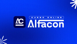 Gabarito Extraoficial e questões passíveis de recurso PC AM - Investigador da Polícia Civil do Amazonas