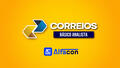 Correios