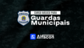 Cursobasicoparaguardasmunicipais