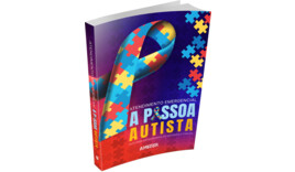 Atendimento Emergencial a Pessoa Autista