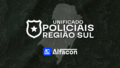 Unificado sul regular