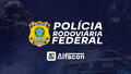 Prf agente.pmg