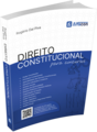 3d   direito constitucional para concursos