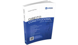 Direito Constitucional para Concursos