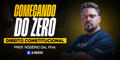 Come%c3%a7ando do zero   direito constitucional
