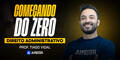 Come%c3%a7ando do zero   direito administrativo