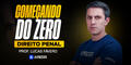 Come%c3%a7ando do zero   direito pena