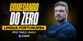 Come%c3%a7ando do zero   lpingua portuguesa pablo